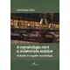 A narratológia mint a műelemzés eszköze