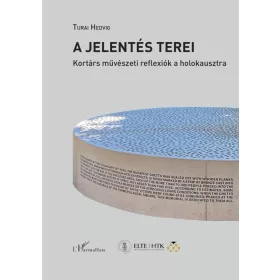 A jelentés terei