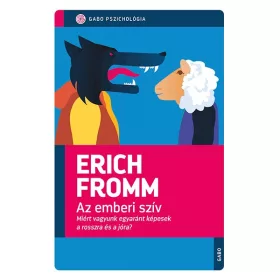 Az emberi szív