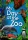 My Day at the Zoo