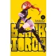 Black Torch 2.