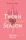 Thorn Season – Tövisek nyara