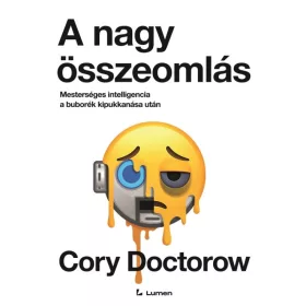   A nagy összeomlás: Mesterséges intelligencia a buborék kipukkanása után