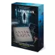 Anyák napja - Éldekorált kiadás
