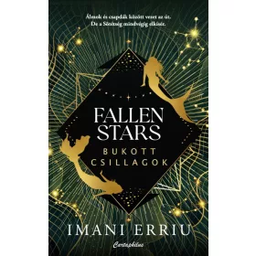 Fallen Stars - Bukott Csillagok