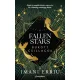 Fallen Stars - Bukott Csillagok