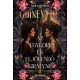 Guinevere - Az egykori és eljövendő királyné