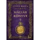 Mágiák könyve 1.