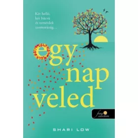 Egy nap veled