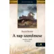 A nap szerelmese - Munkácsy Mihály életregénye 1.