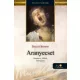 Aranyecset - Munkácsy Mihály életregénye 2.