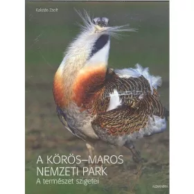 A Körös-Maros Nemzeti Park