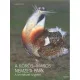 A Körös-Maros Nemzeti Park