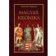 Magyar krónika