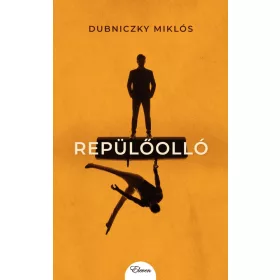 Repülőolló