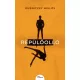 Repülőolló