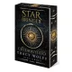 Star Bringer - Csillaggyújtó - Éldekorált kiadás