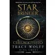 Star Bringer - Csillaggyújtó