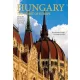 Hungary The Heart Of Europe