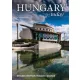 Hungary Today