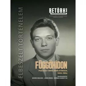 Függőhídon