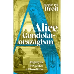 Az ígéret földje felé