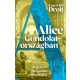 Az ígéret földje felé