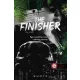The Finisher - Végrehajtó - A sötétség univerzuma 4.
