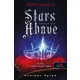 Stars Above - Csillagos egek - Holdbéli krónikák 4,5