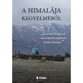 A Himalája kegyelméből