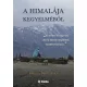 A Himalája kegyelméből