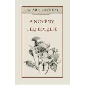 A növény felfedezése