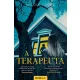 A terapeuta