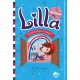 Lilla meghódítja a világot - Üdv Párizsban!