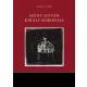 Szent István király koronája