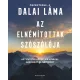 Az elnémítottak szószólója