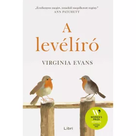 A levélíró
