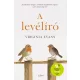 A levélíró