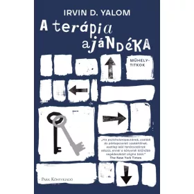 A terápia ajándéka