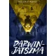 Darwin-játszma