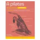 A pilates anatómiai kézikönyve