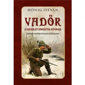 Vadőr