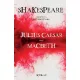Julius Caesar - Macbeth (2. kiadás)
