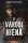 A városi hiéna