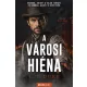 A városi hiéna