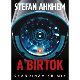 A birtok