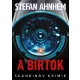 A birtok