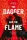 The Dagger and the Flame - A Tőr és a Láng - The City of Fantome 1.
