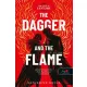 The Dagger and the Flame - A Tőr és a Láng - The City of Fantome 1.