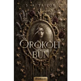 Örökölt bűn